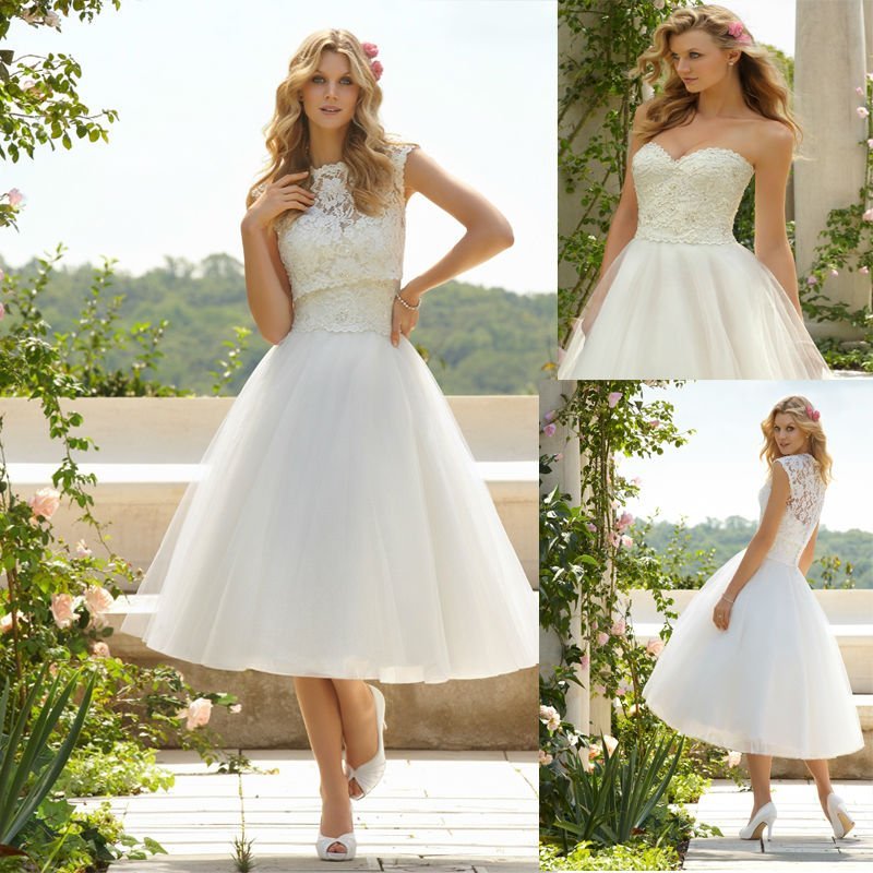ralph lauren bridal collection