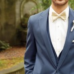 Men’s Wedding Tuxedos – A Fashion Mainstay