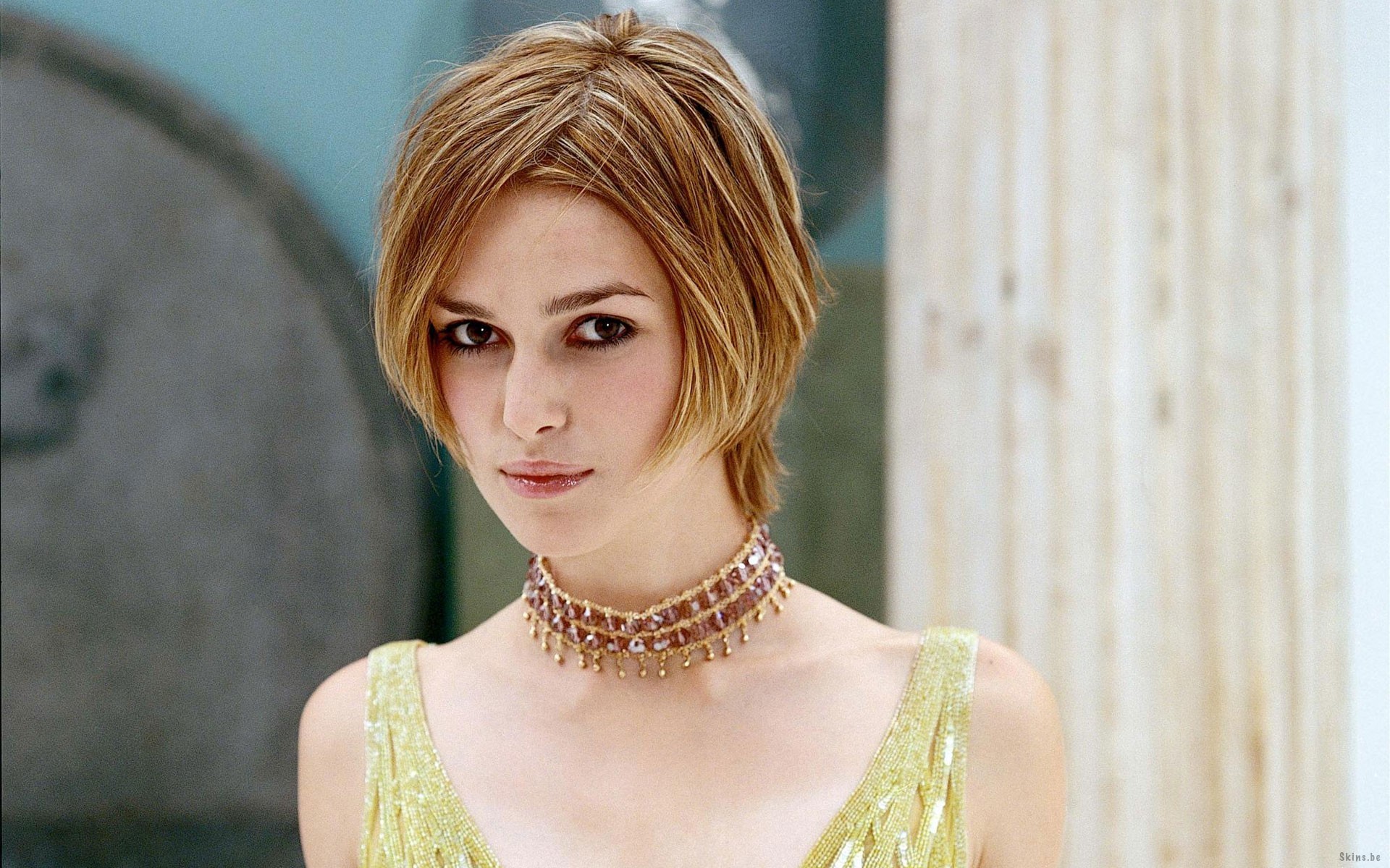 Short Haircuts Styles to Look Years Younger
