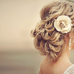 Beautiful Hairstyles Makes You Style Diva