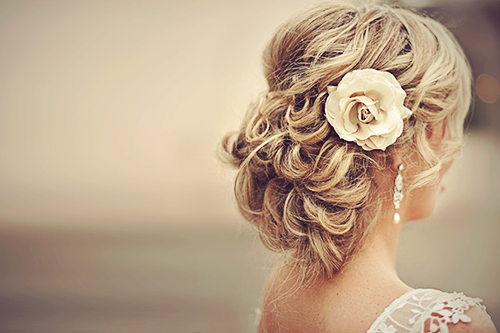 Beautiful Hairstyles Makes You Style Diva