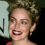 Stupendous Short Hairstyles for Women Over 50