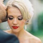 Bridal Makeup Ideas for the Perfect Bridal Look