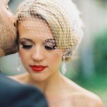 Bridal Makeup Ideas for the Perfect Bridal Look