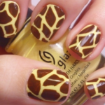 Animal Print Nail Designs – Latest Trends That You’ll Love