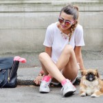Coolest Ways to Wear Sneakers with Different Outfits