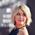 Hottest and Classiest Short Hair Styles to Look Gorgeous