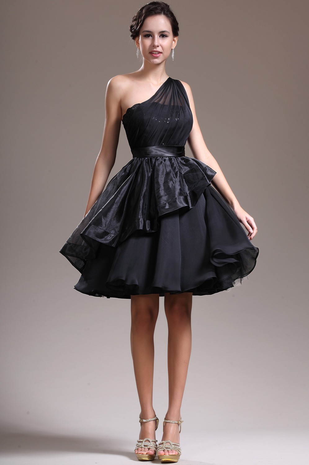 Best Womens Cocktail Dresses For Weddings of all time Learn more here 