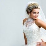 Princess Wedding Gowns – A Style to Look Your Best
