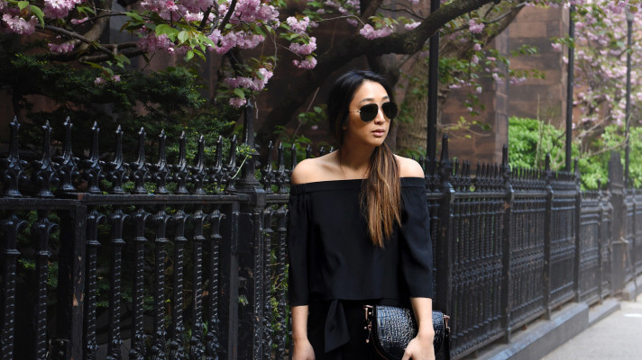 Summer Work Outfits—That are Immensely Classy