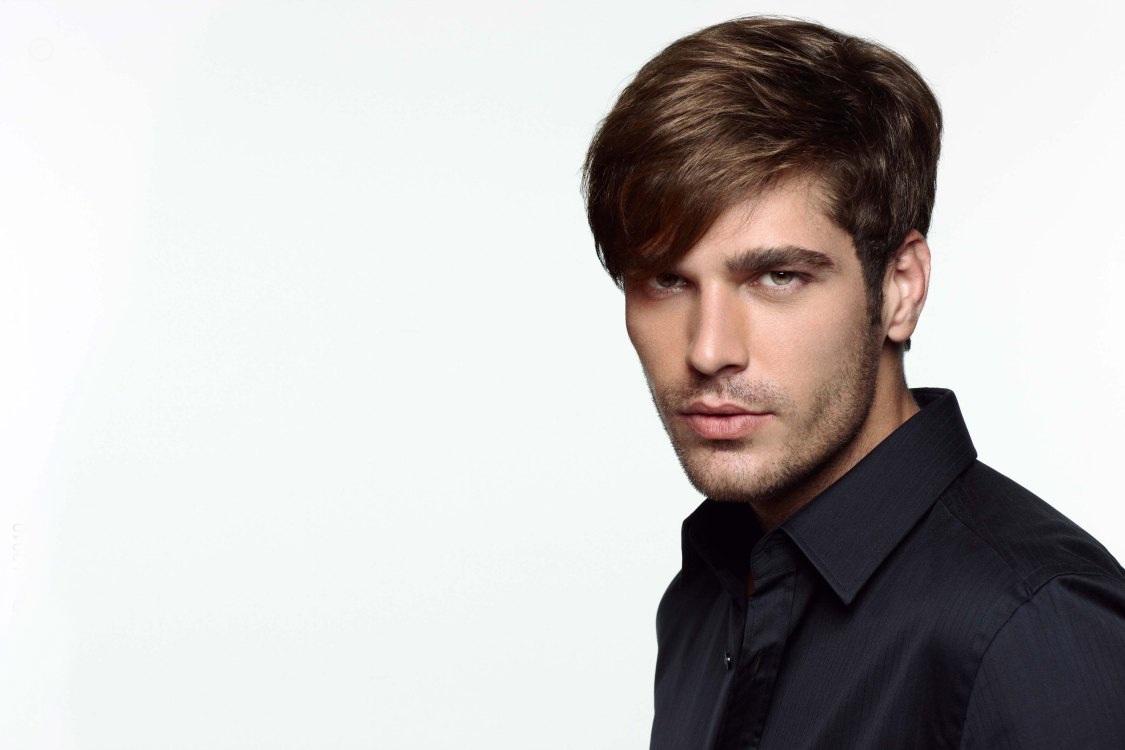 Dashing and Dapper Cool Hairstyles For Men