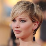 Incredibly Stylish and Stunning Pixie Haircut