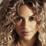 Most Gorgeous Natural Curly Hairstyles