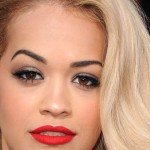 Cuter and Chicer Side Hairstyles to Try Now