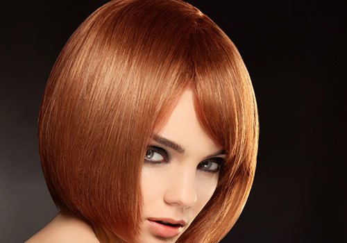 Truly Amazing Bob Haircuts for Fine Hair