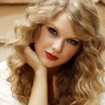 Popular and Latest Hairstyles of Taylor Swift