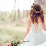 Ultimate And Outstanding Unique Wedding Dresses