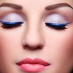 Charming And Beautiful Eyeliner Ideas
