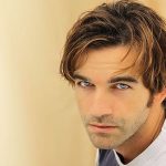 Trendy And Popular Hairstyles For Men With Thin Hair