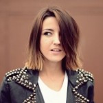 Hottest Hairstyles for Short Length Hair