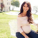 Look Stunning With These Maternity Outfits For Summer