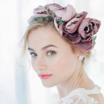 Gorgeous And Stunning Hairstyles For Bridesmaids