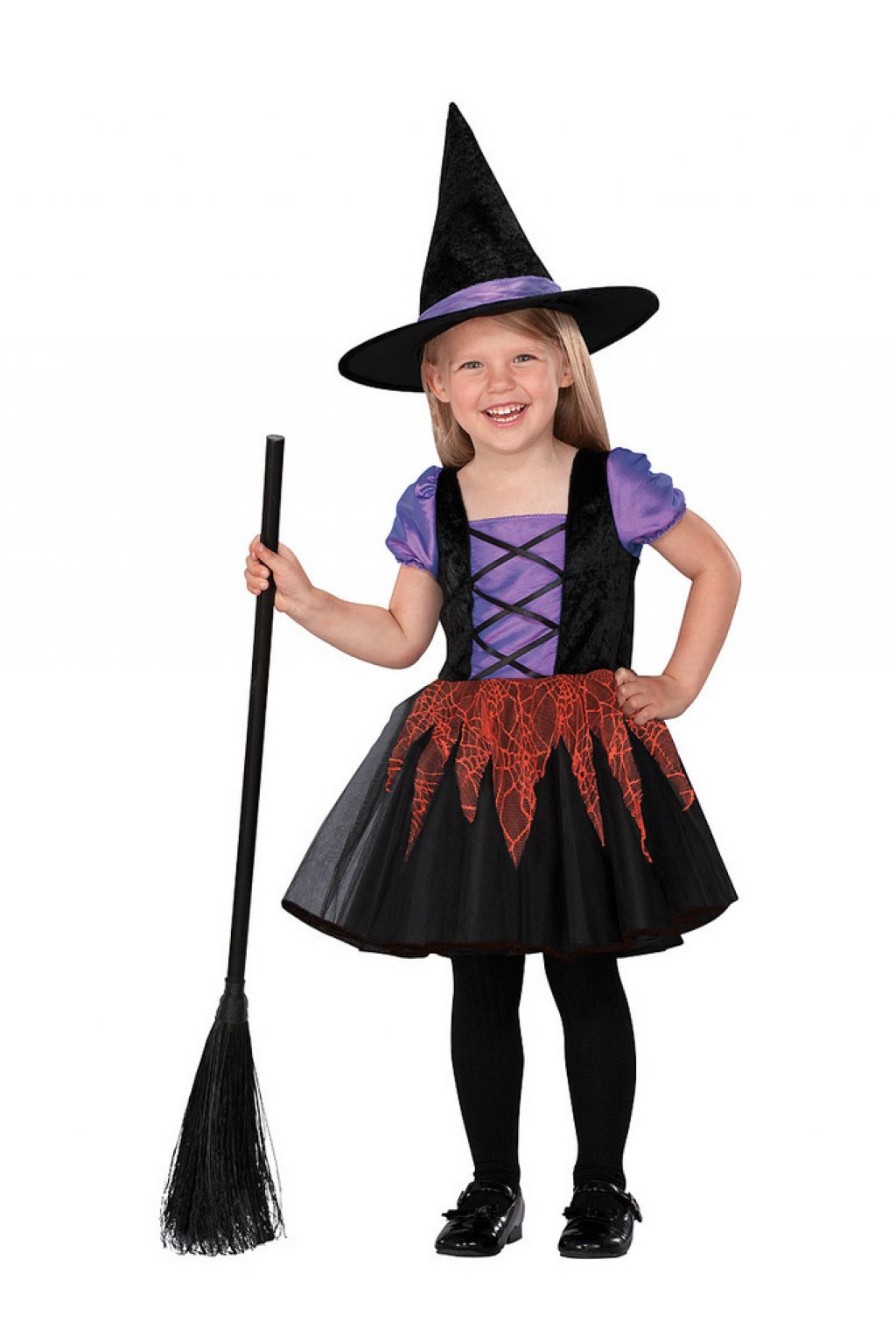 Unique And Creative Kids Halloween Costumes.