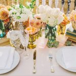 25 Vintage Wedding Ideas In Classic Styles