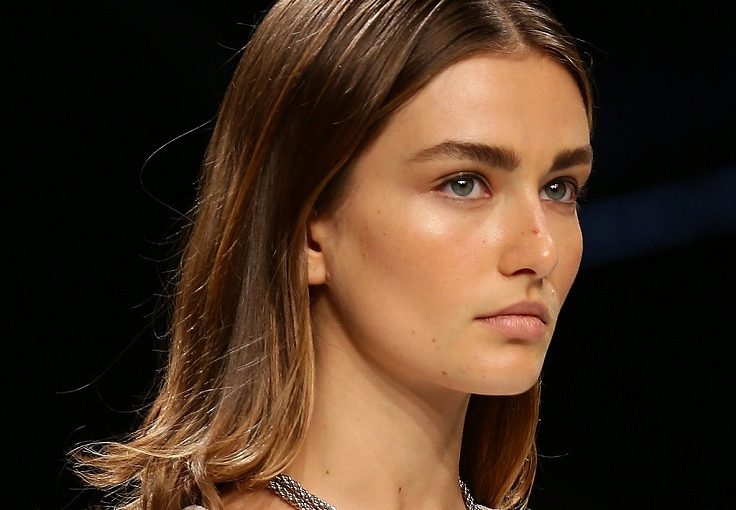 10 Best Beauty Trends for Spring 2016