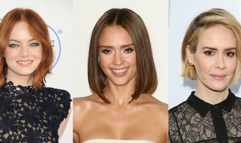 35 Classic Bob Haircuts & Hairstyles For Gorgeous Look