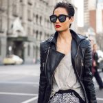 25 Latest And Trendy Fashion Outfits For Women