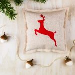 Awesome And Cute DIY Christmas Gift Ideas