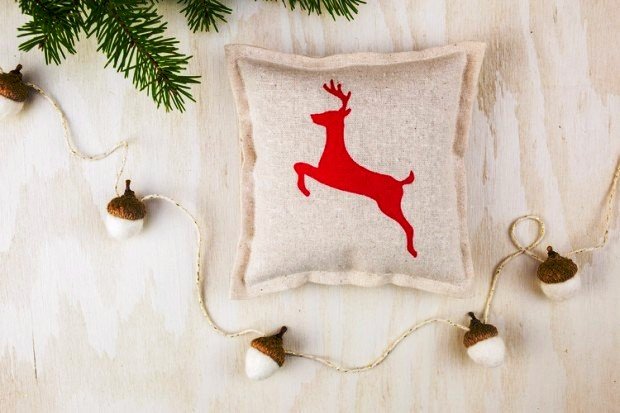 Awesome And Cute DIY Christmas Gift Ideas