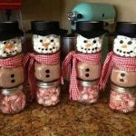 25 Exclusive DIY Christmas Gifts Ideas
