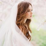 30 Most Beautiful Wedding Hairstyles For Long Hair