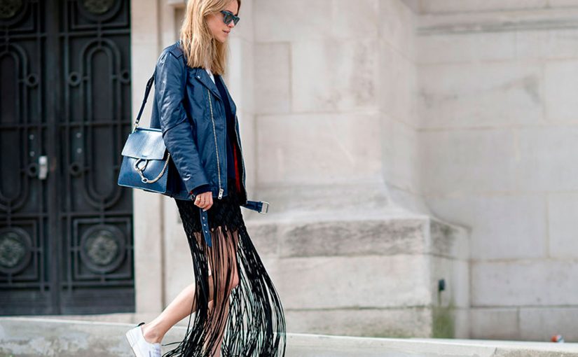 30 Charming And Hottest Fall Outfit Ideas