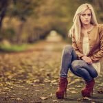 40 Gorgeous Winter Outfit Ideas You’re Going To Love