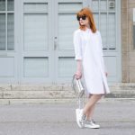 23 Versatile Silver Shoes for Your Everyday Outfit