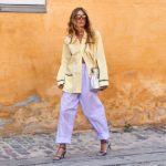 7 Things Every Outfit Lover Should Know