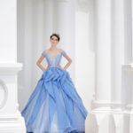 Tips to Help you Choose a Fantastic Evening Gown