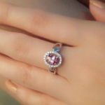 A Guide to Ring Styling for Women