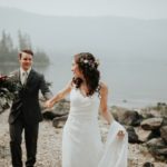 Eco-Friendly Wedding Ideas