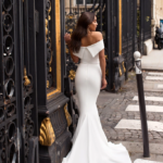 The Ultimate Guide to Wedding Dress Shopping