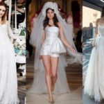 Ever Pretty Wedding Dresses Trends in Spring 2020