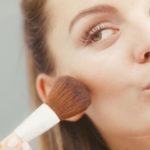 How to Use Bronzer: A Makeup Guide for Beginners