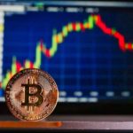 Top Bitcoin Trading Strategy and Tips for 2020