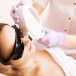 List of Hair Removal Methods to Choose From