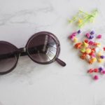 Finding the Right Sunnies for You – Everything You Need to Know
