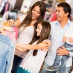 What to Consider Before Buying Clothes for Kids