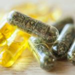 CBD Capsules vs Softgels: Which One is Better?